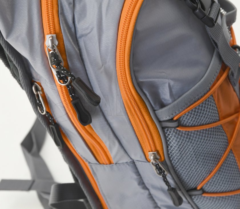 Backpack 10l OrangeW