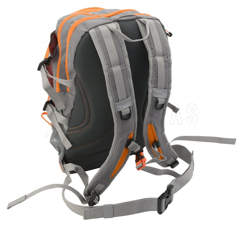 Backpack 30l OrangeW