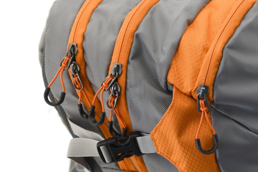 Backpack 30l OrangeW
