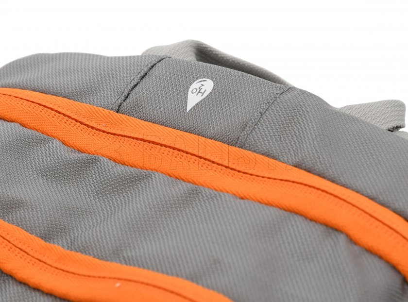 Backpack 30l OrangeW