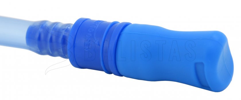 Water bag 2l