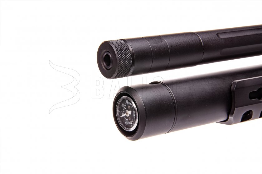AirMaks Katran C 5,5mm