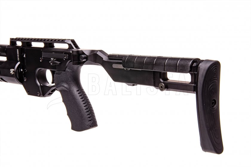 AirMaks Katran C 5,5mm