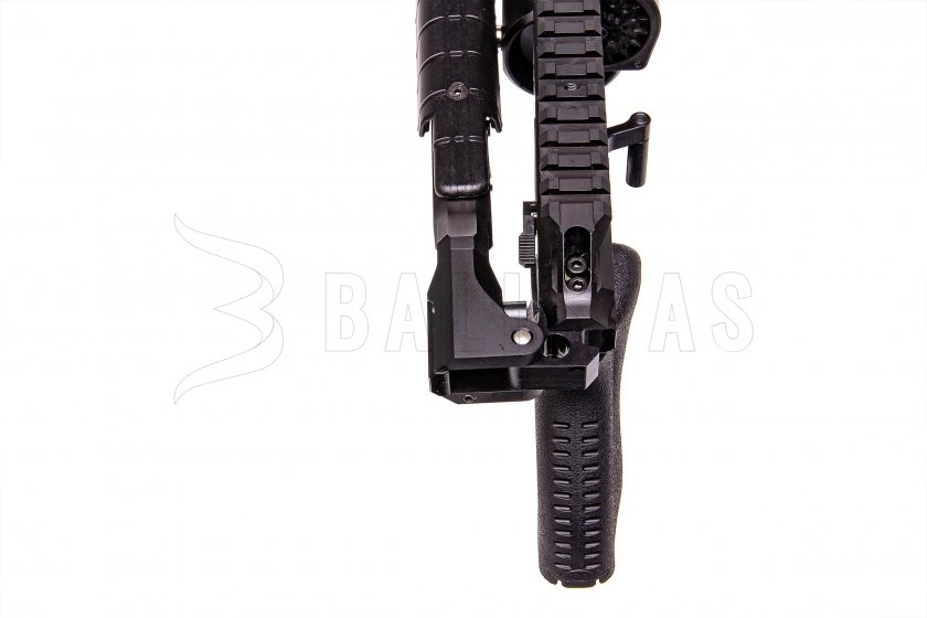 AirMaks Katran C 5,5mm