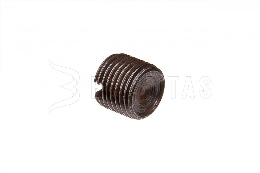 Baikal MP654K CO2 Cartridge Cap