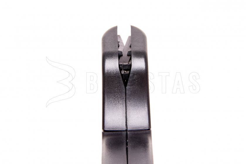Taidea outdoor grinder TY1708