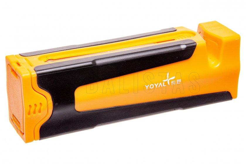 Taidea outdoor sharpener TY1406