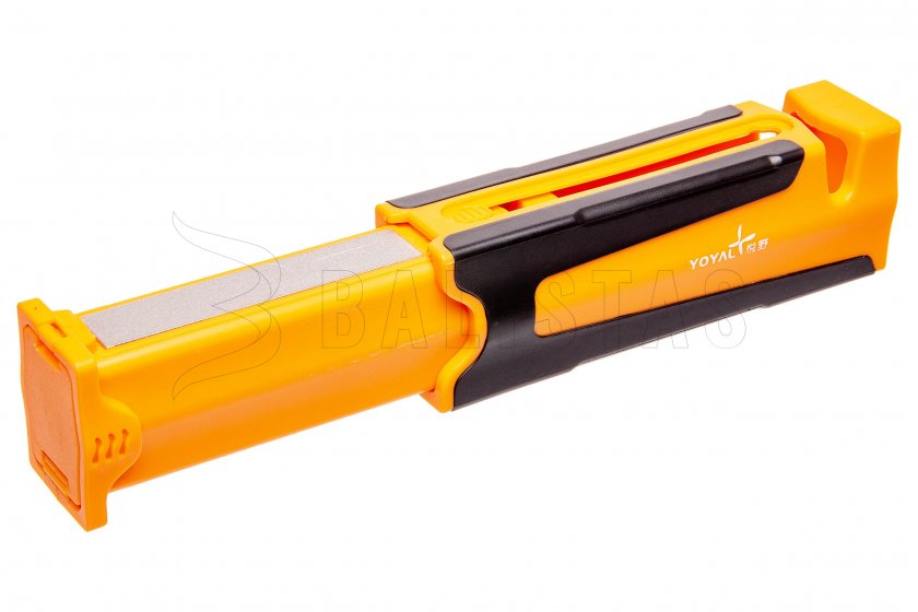 Taidea outdoor sharpener TY1406