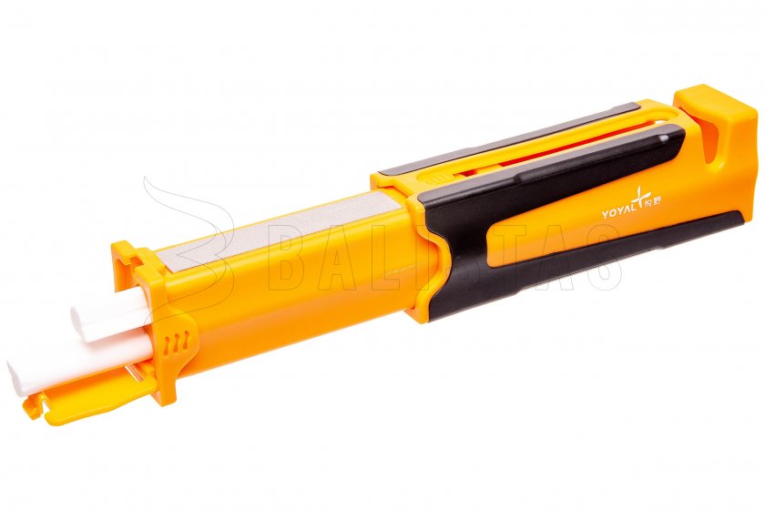 Taidea outdoor sharpener TY1406