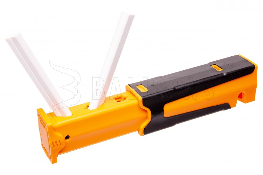 Taidea outdoor sharpener TY1406