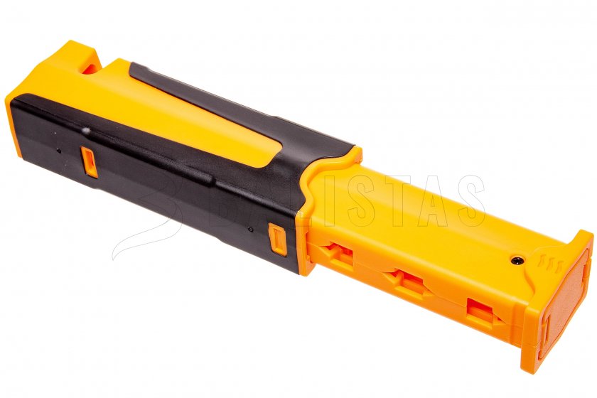 Taidea outdoor sharpener TY1406