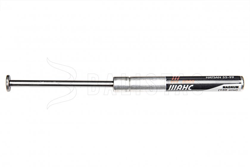 Nitro piston Hatsan 95/99 25J