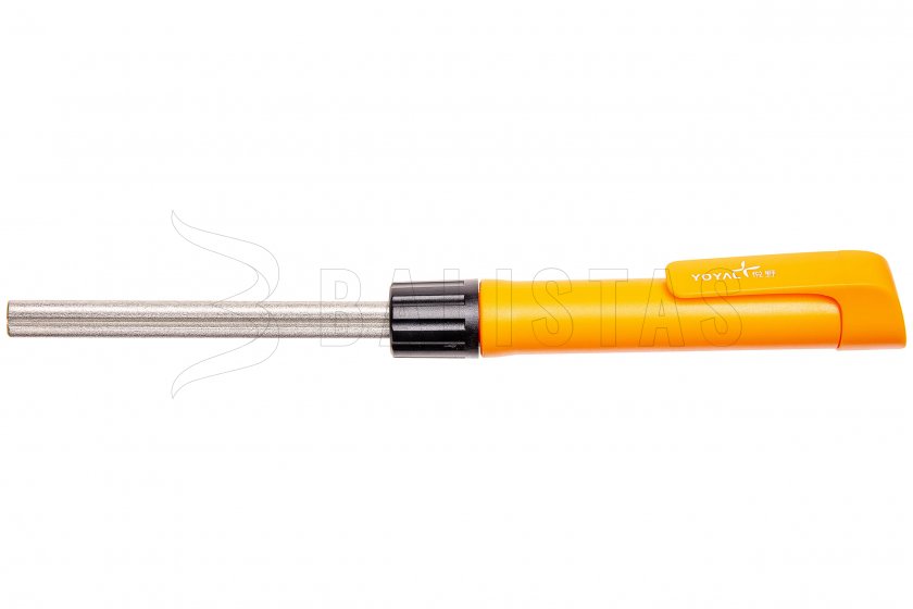 Taidea outdoor sharpener TY1805