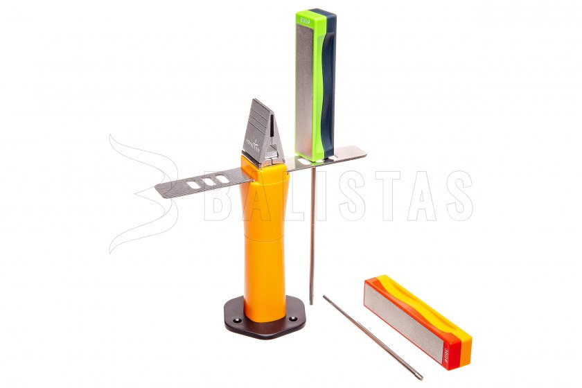 Taidea outdoor sharpener TY1811