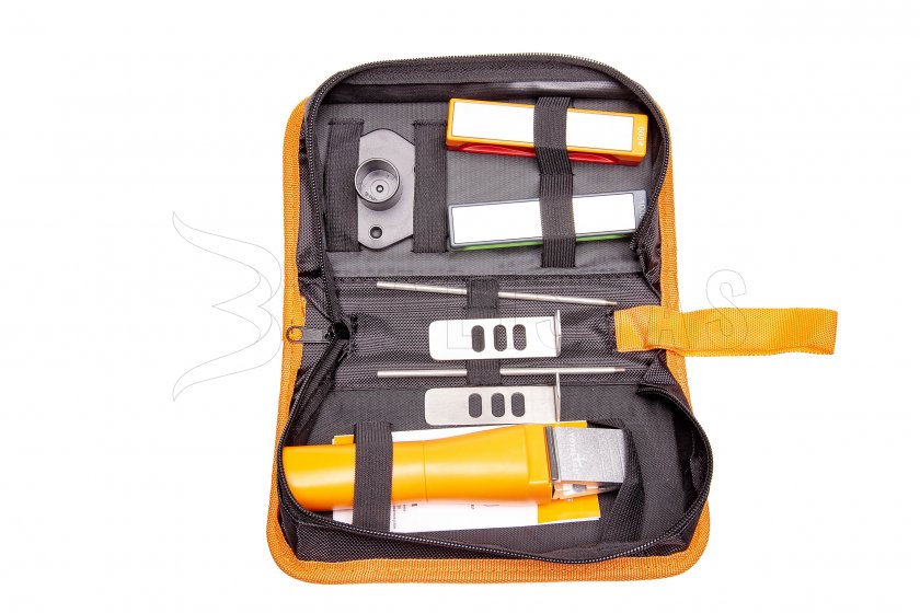 Taidea outdoor sharpener TY1811