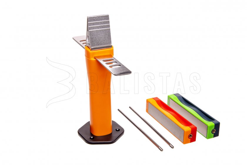 Taidea outdoor sharpener TY1811