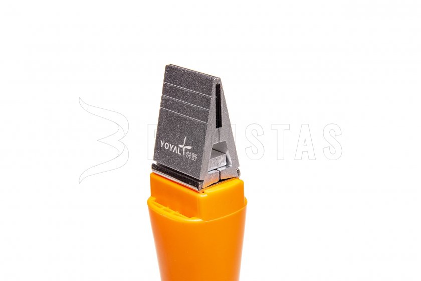 Taidea outdoor sharpener TY1811