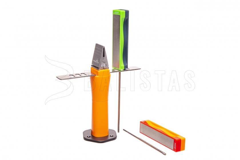 Taidea outdoor sharpener TY1811