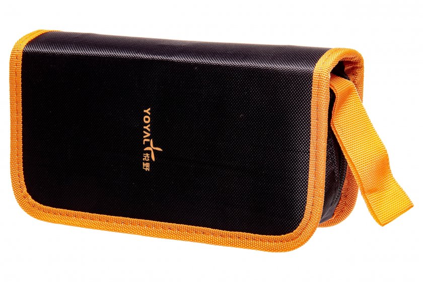 Taidea outdoor sharpener TY1811