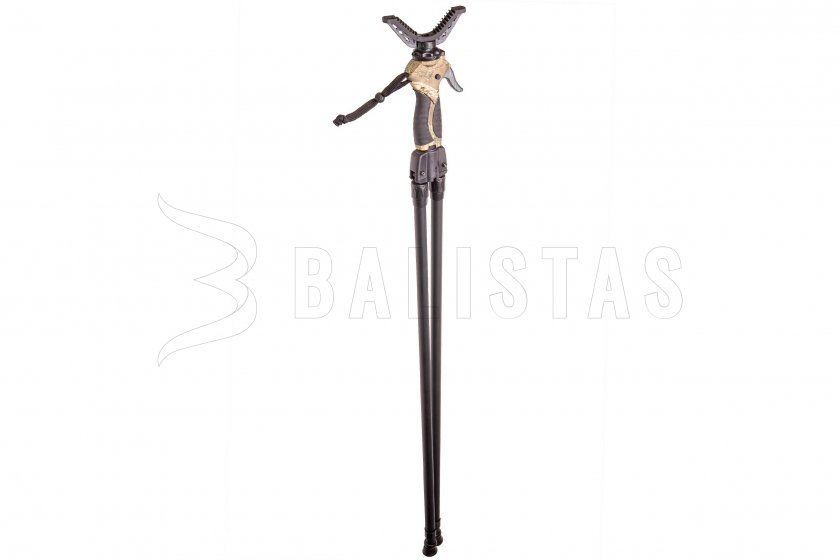Fiery Deer Stick Gen 4 190cm Bipod