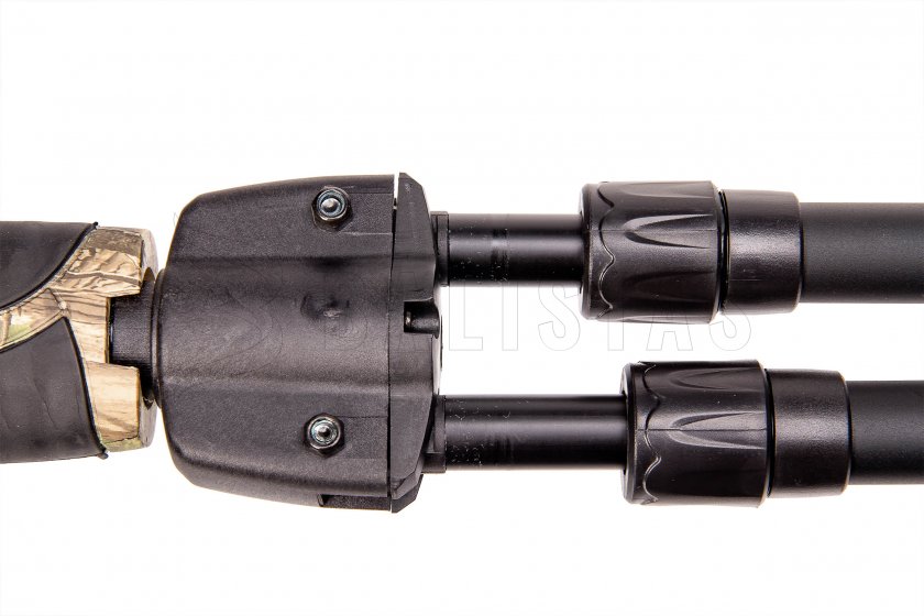 Fiery Deer Stick Gen 4 190cm Bipod