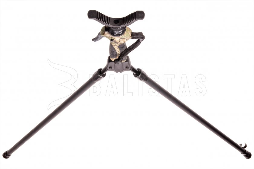 Fiery Deer Stick Gen 4 190cm Bipod