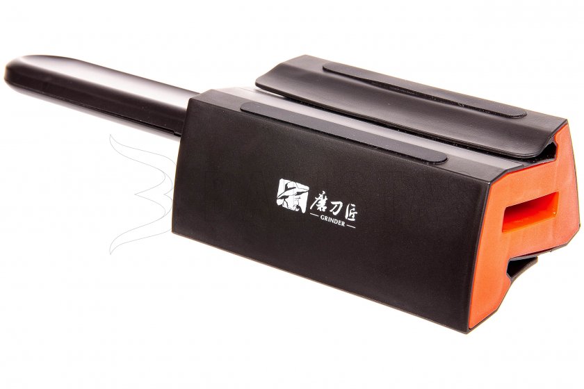 Taidea TG1706 Kitchen Grinder