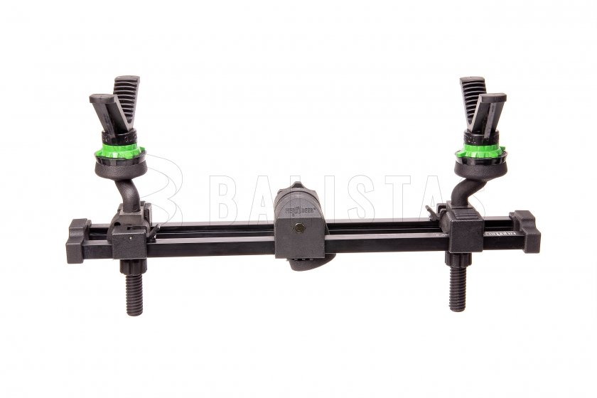 Fiery Deer tripod head adapter