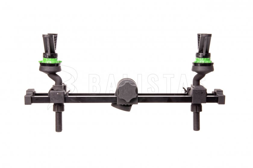 Fiery Deer tripod head adapter