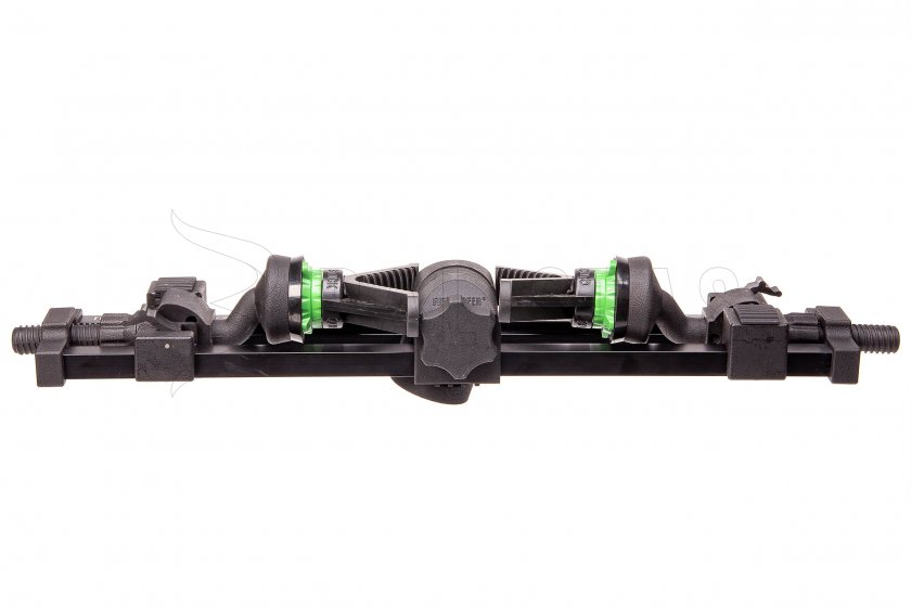 Fiery Deer tripod head adapter