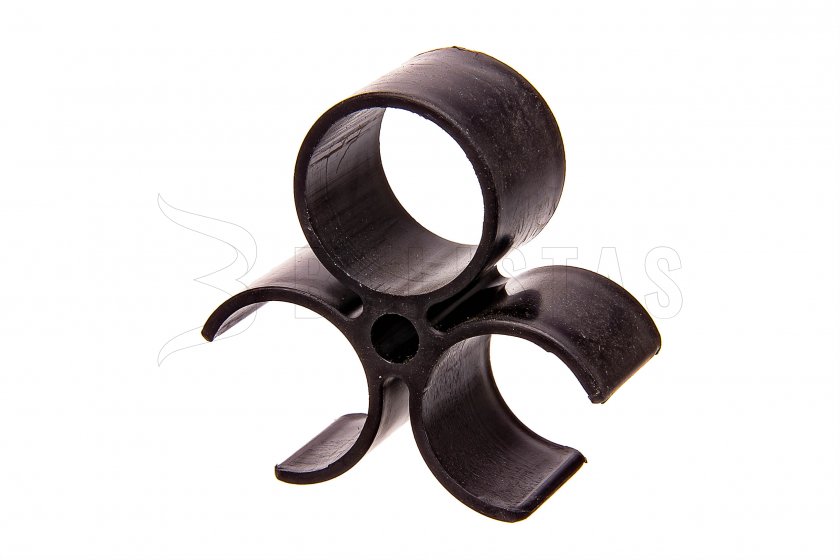 Fiery Deer Leg Holder for Deer Stick Gen 4 Tripod
