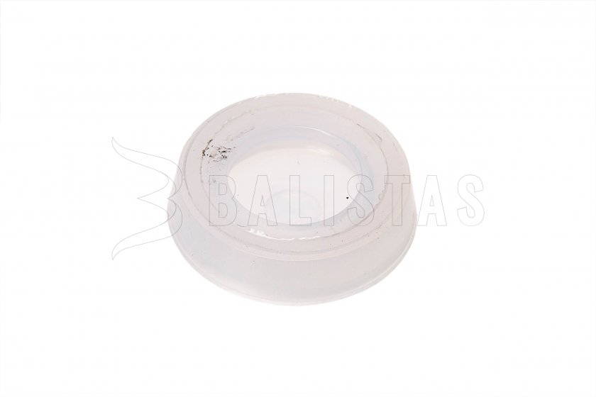 Baikal MP-512 Piston Seal