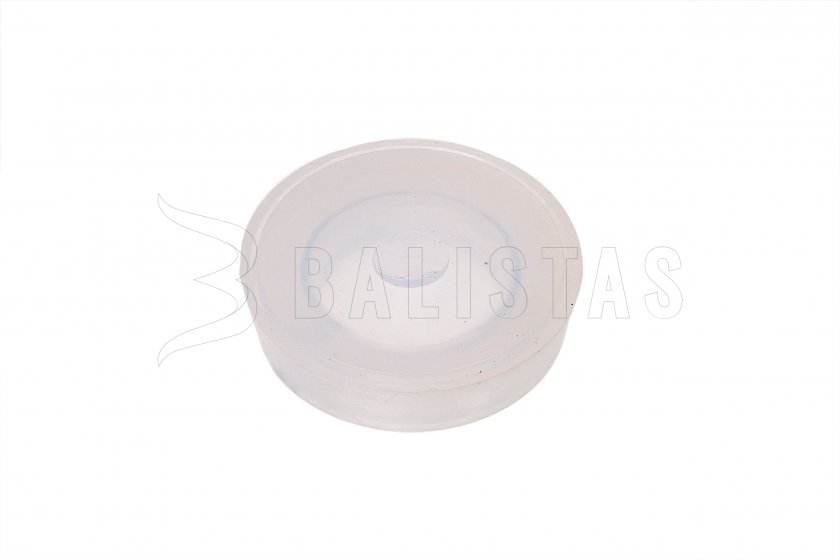 Baikal MP-512 Piston Seal