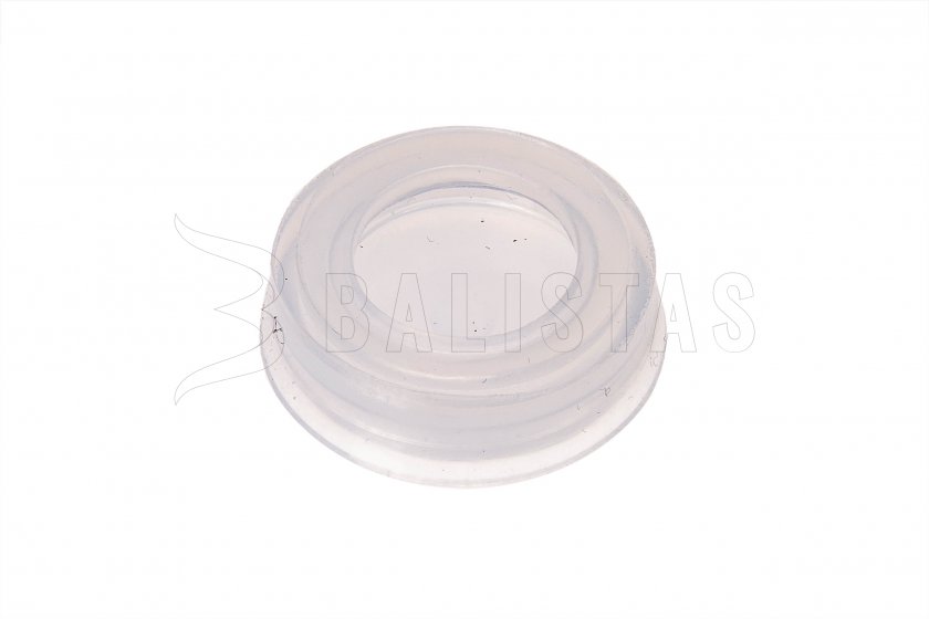 Baikal MP-512 Reinforced Piston Seal