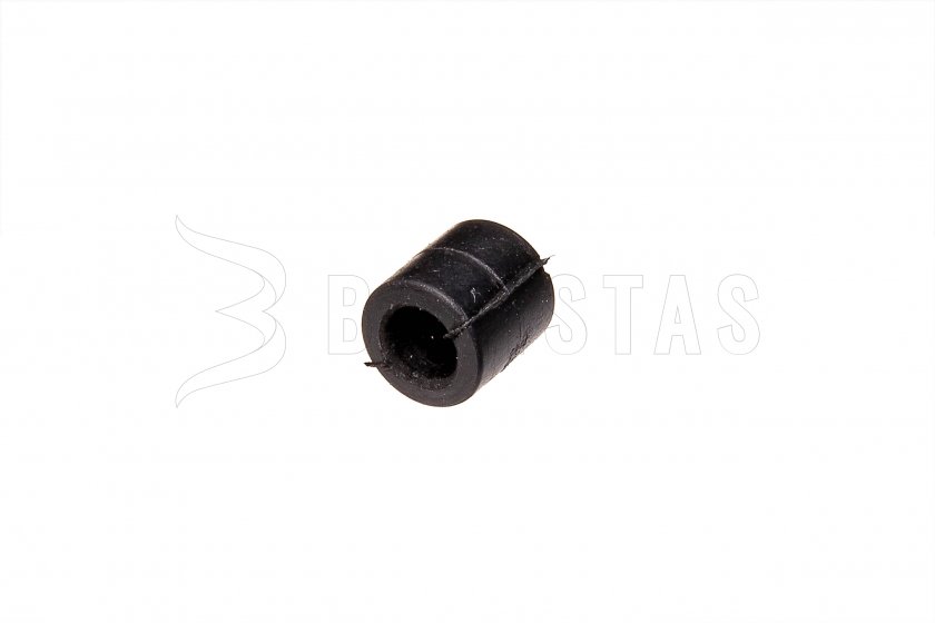 Baikal MP-512 Barrel Seal