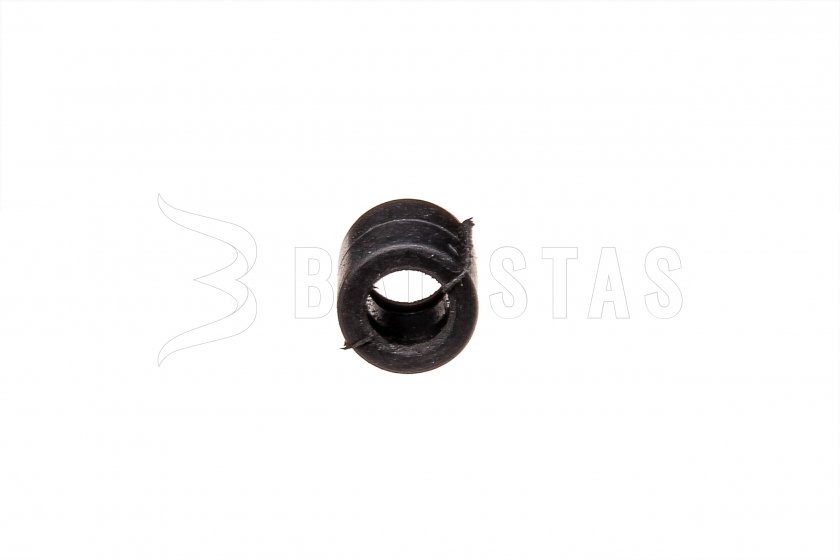 Baikal MP-512 Barrel Seal