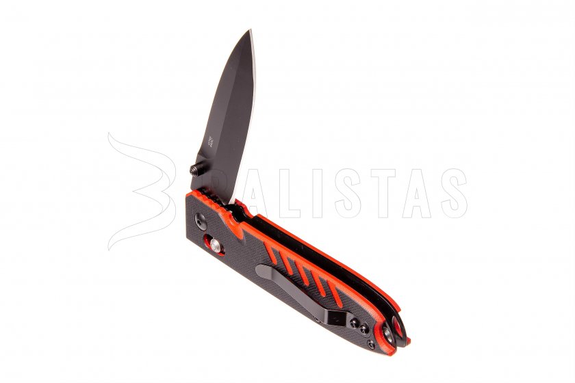 Ganzo G746-3