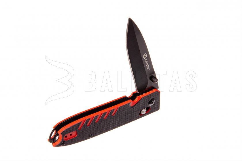 Ganzo G746-3