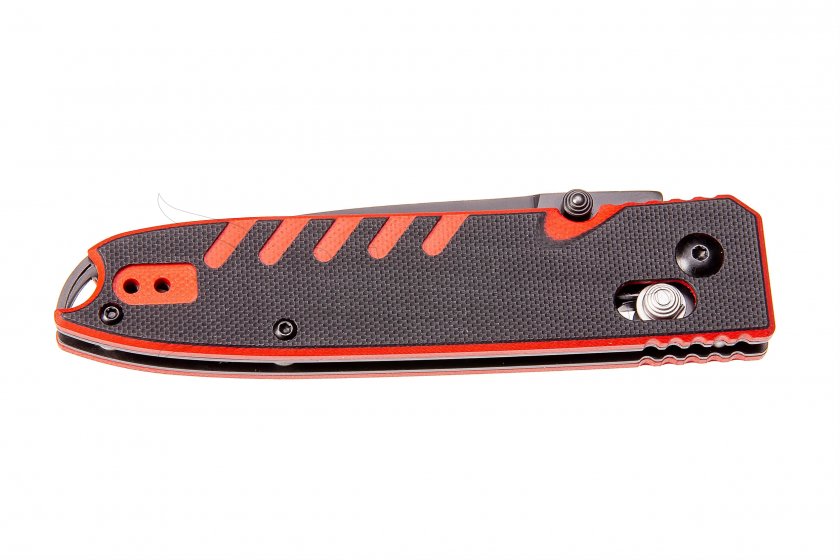 Ganzo G746-3