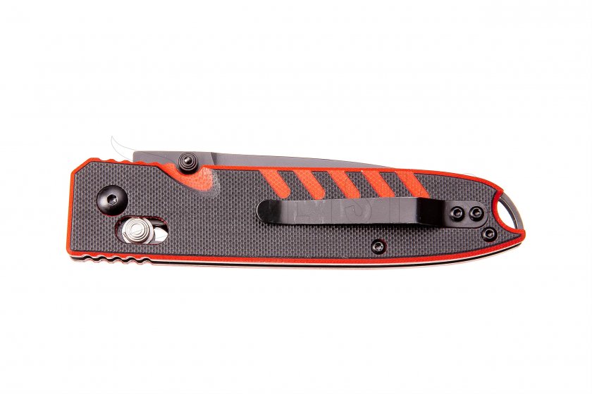 Ganzo G746-3