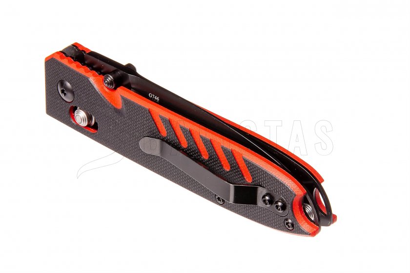 Ganzo G746-3