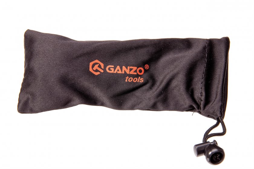 Ganzo G746-3