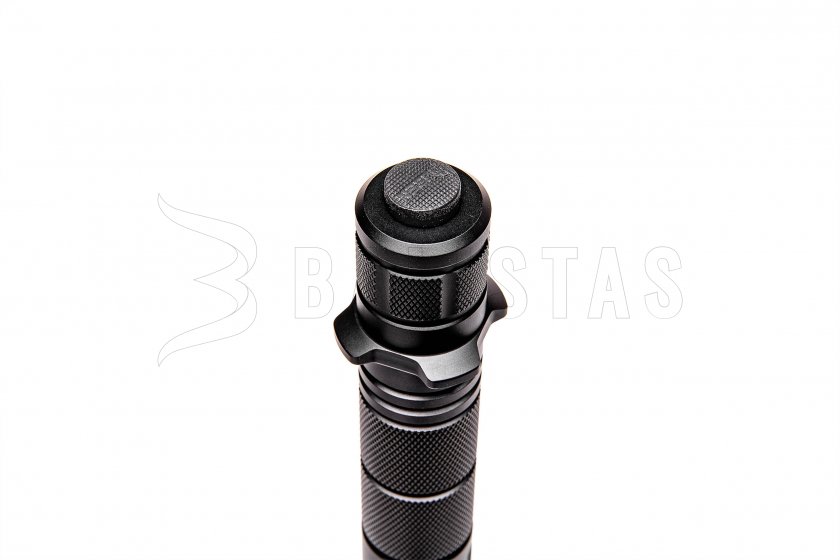 Flashlight Wuben H8 set