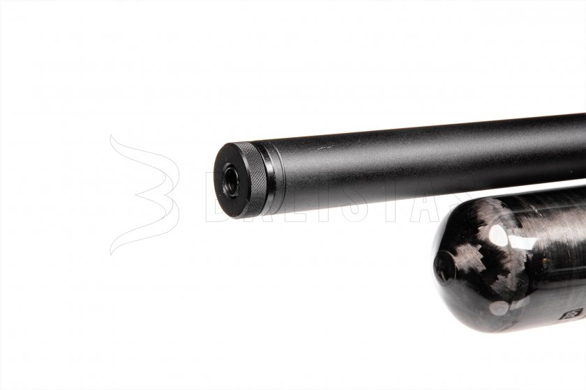 Kalibrgun Cricket II Tactical 60 WTC 5,5mm