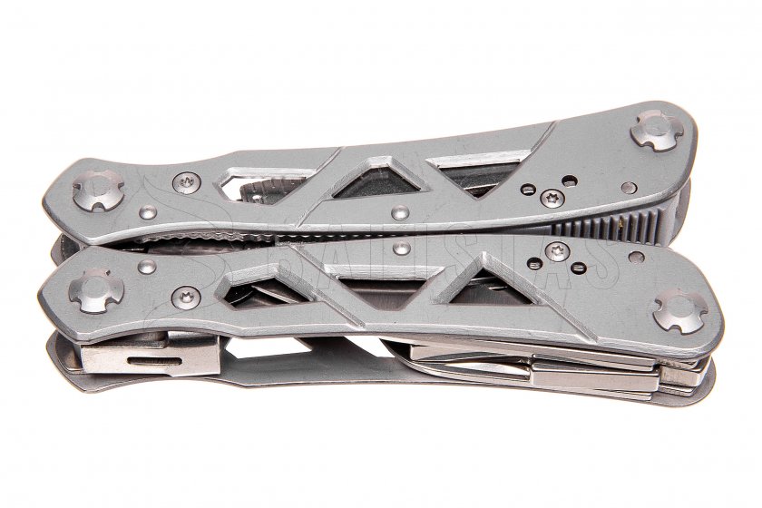 Ganzo G112 Multitool
