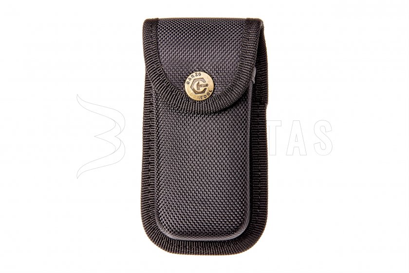 Multitool Ganzo G302 black