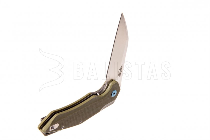 Closing knife Ganzo Firebird FH31-GB