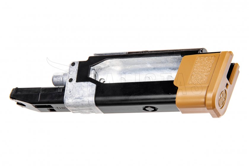 Sig Sauer M17 4,5mm Magazine Housing + Belt
