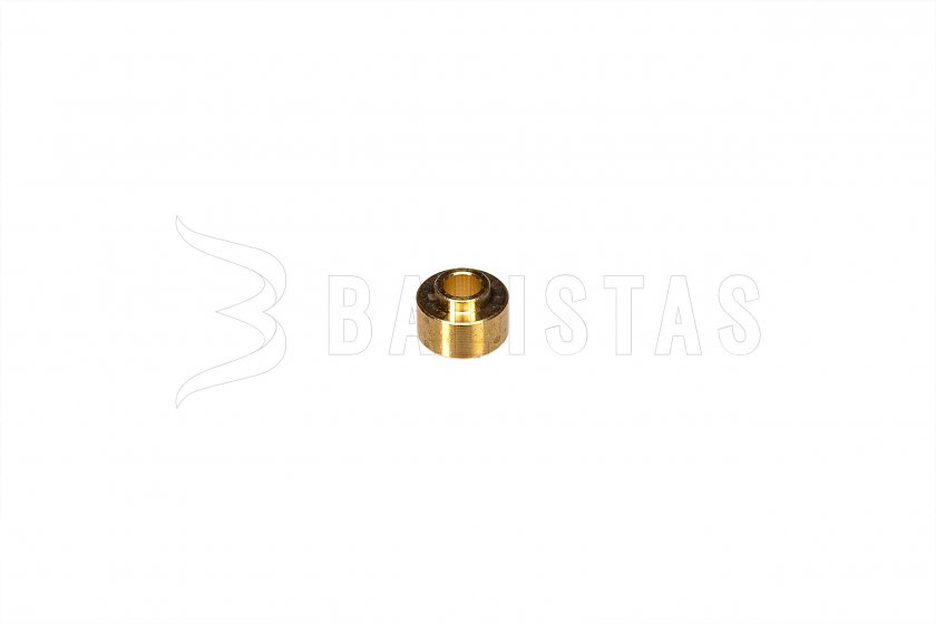 SPA PP800 Transfer Port
