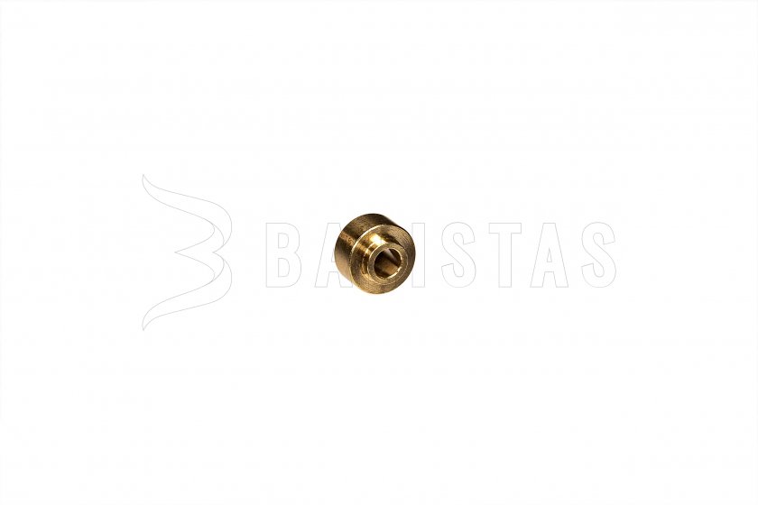 Tuning bushing SPA M25 4.5mm
